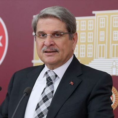 Aytun Çıra