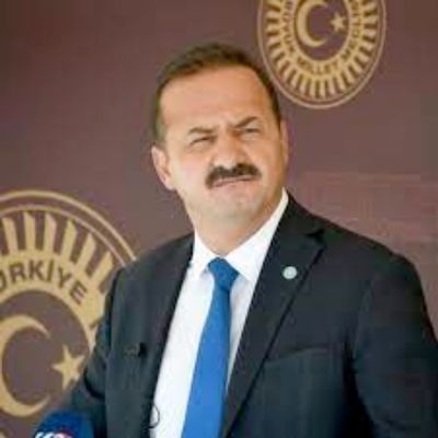 Yavuz Ağıralioğlu