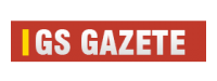 GS_GAZETE