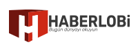 HABER LOBI