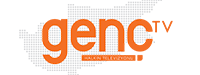 KIBRIS_GENÇ_TV