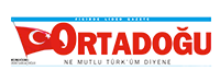 Ortadoğu Gazetesi