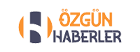 OZGUN_HABERLER