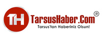 TARSUS_HABER