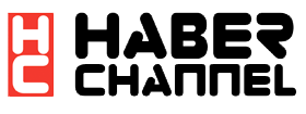 Haber Channel