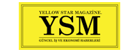 YELLOW_STAR_MAGAZİNE