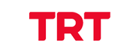 TRT