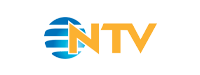 NTV