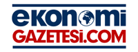 ekonomi-gazetesi