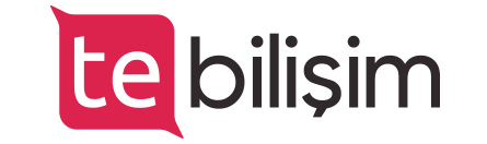 TE Bilişim