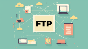 FTP nedir