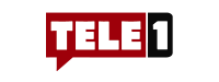 Tele 1