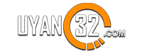 Uyan 32