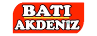 Batı Akdeniz