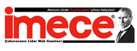 İmece Gazetesi