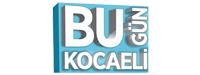 Bugun Kocaeli