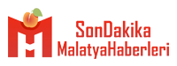 Son Dakika Malatya
