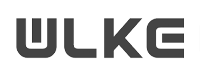 Ülke TV