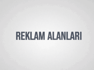 tebilisimreklamalanlari 800x600 1