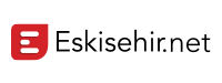 eskisehirnet