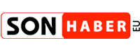 son haber