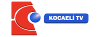 kocaeli tv