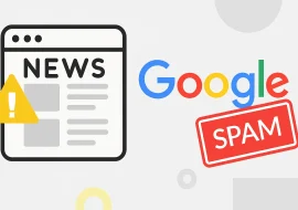 Ağustos 2025 Spam Güncellemesi