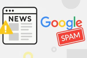 Ağustos 2025 Spam Güncellemesi