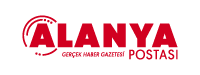 alanya postasi