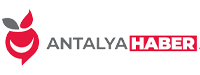antalya haber