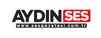 aydin ses