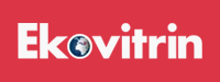 ekovitrin