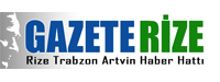 gazete rize
