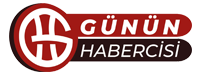 gunun habercisi