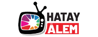 hatay alem
