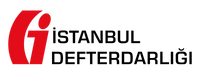 istanbul defterdarligi