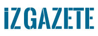 izgazete
