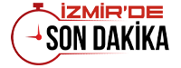 izmirde son dakika