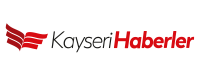 kayseri haber