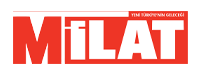 milat