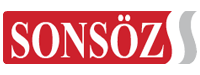 sonsoz