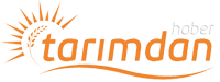 tarimdan