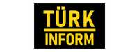 turk inform