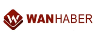 wan haber