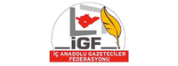 igf