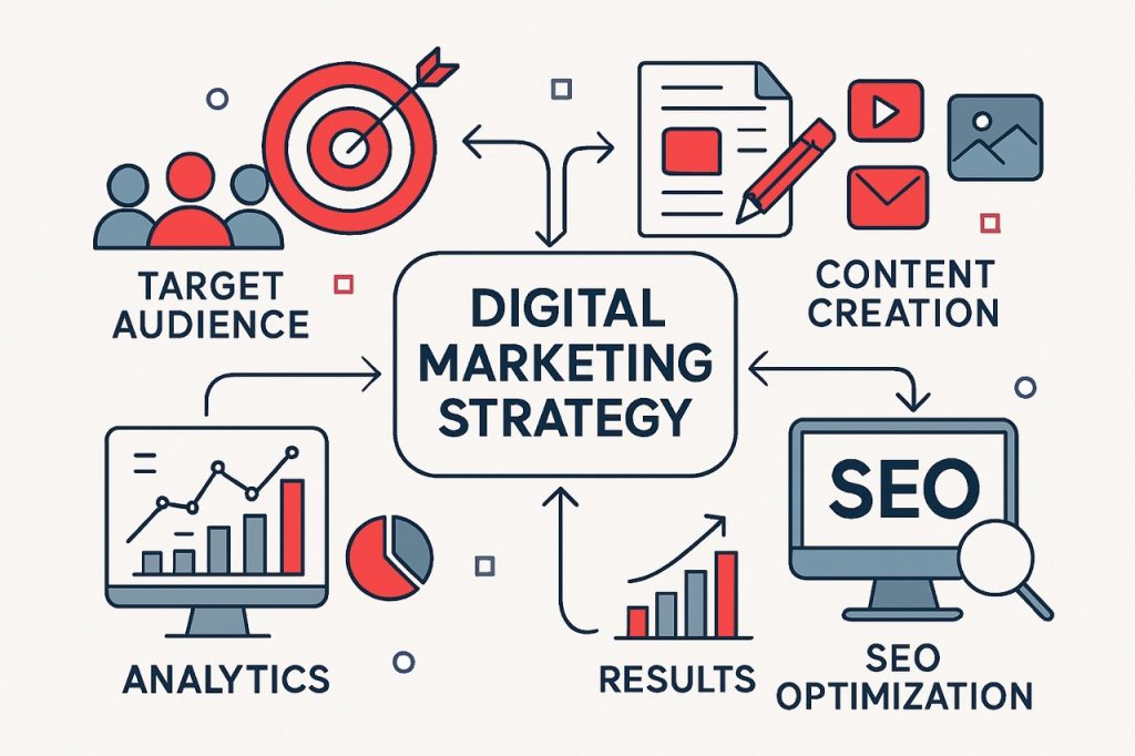 Hemen SEO i&ccedil;in başlayın