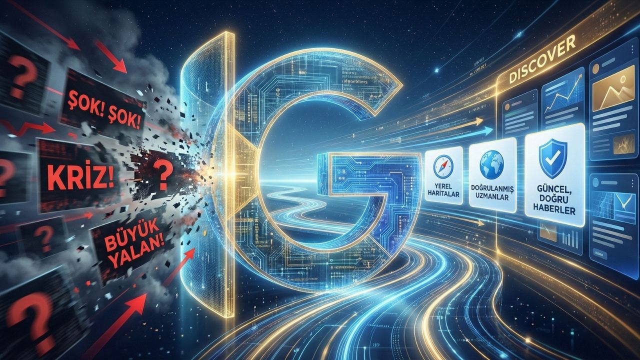 Her Telden Calan22 Degil 22Uzman Olan22 Kazanacak