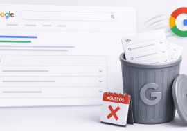 SSS bloklari tarih oluyor Google acilir soru cevap sekmelerini agustosta tamamen kaldiriyor 1